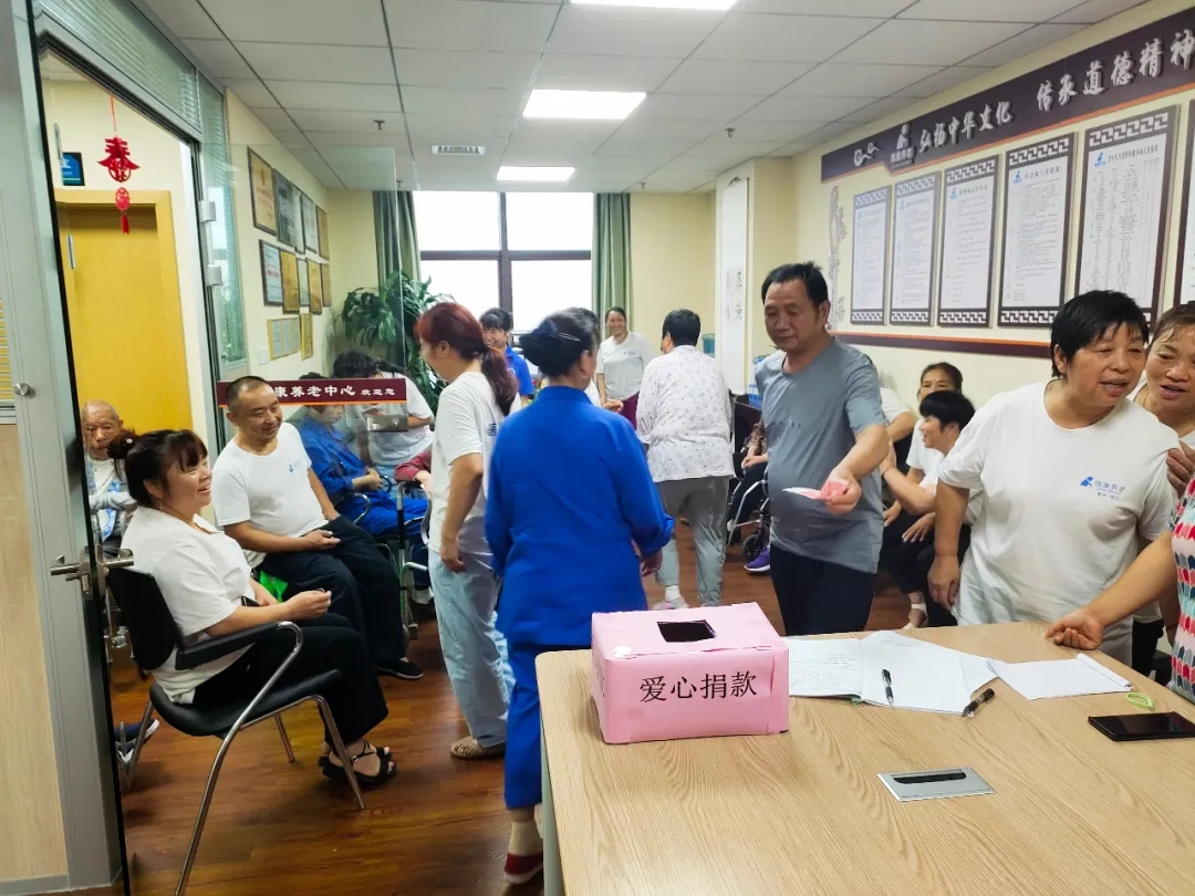 首页|尊龙集团中国官方网站